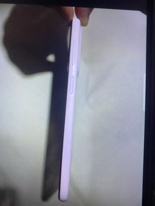 Samsung A23 64Gb holati zor