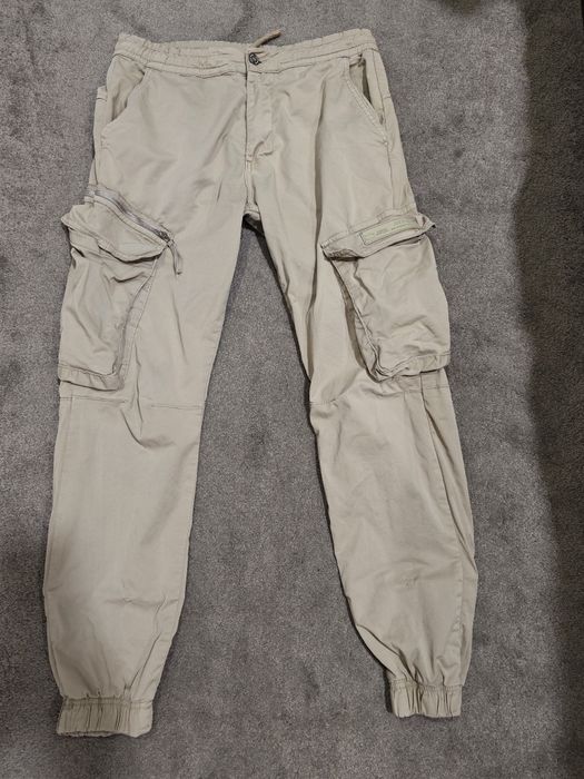 Яке за сезон пролет-есен