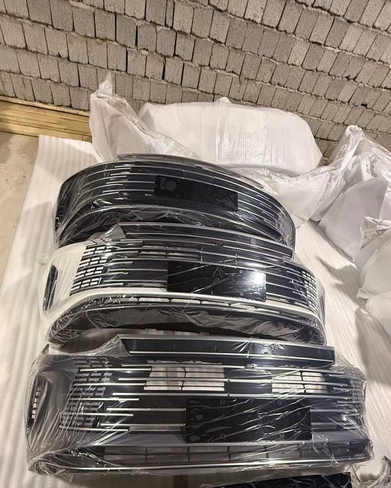 BYD chazor oldi banfr sotiladi
