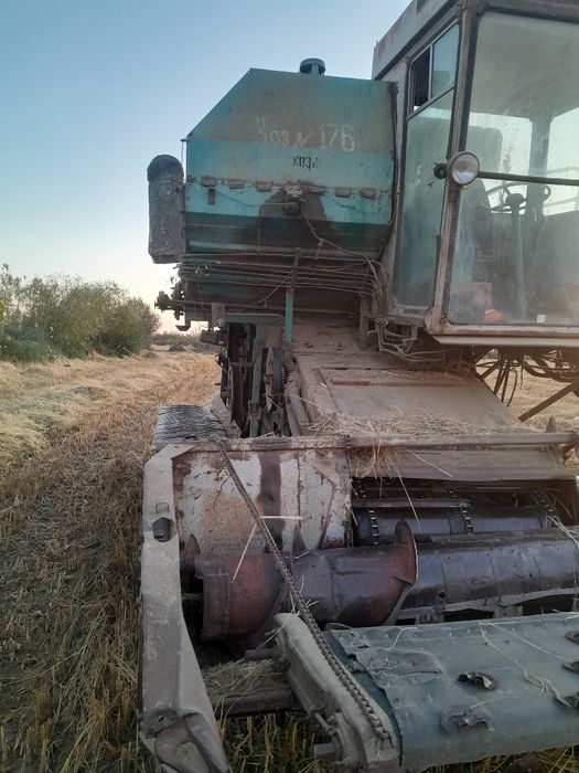 Ensey kanbayin sotilodi hama joyi zoz holatda kalta yonadi