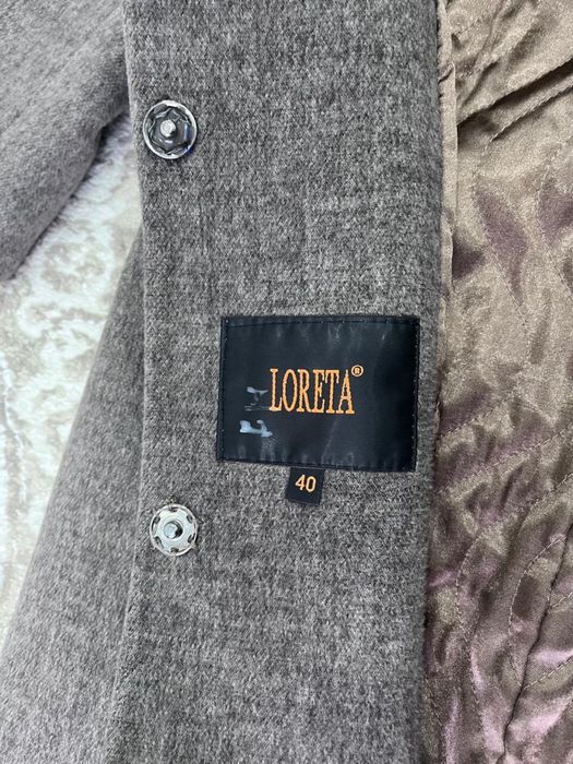 Куртки разные в отличном состоянии.