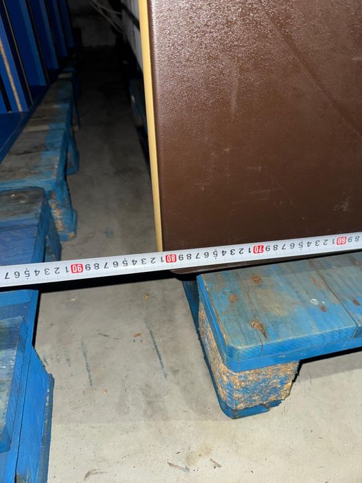 Vitrina preparate 220 v