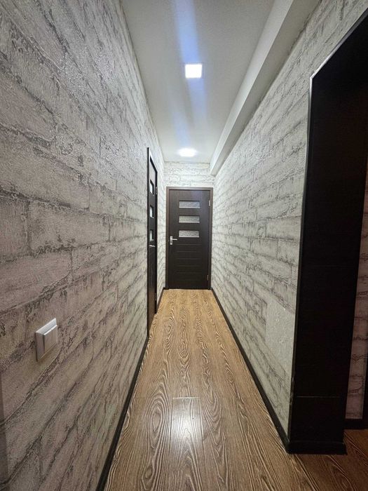 Сдается 4/4/12 Метро Космонавтов Айбек Жемчуг МВД Корзинка Ракат Баши