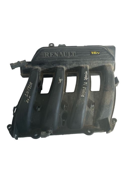 Galerie De Admisie Dacia Duster 2010 - > 1.6B 8200022251