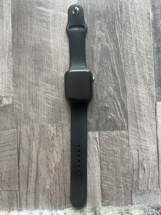 Ceas Apple watch 4