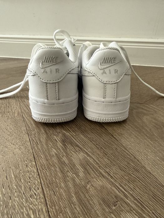 Детски маратнонки nike air