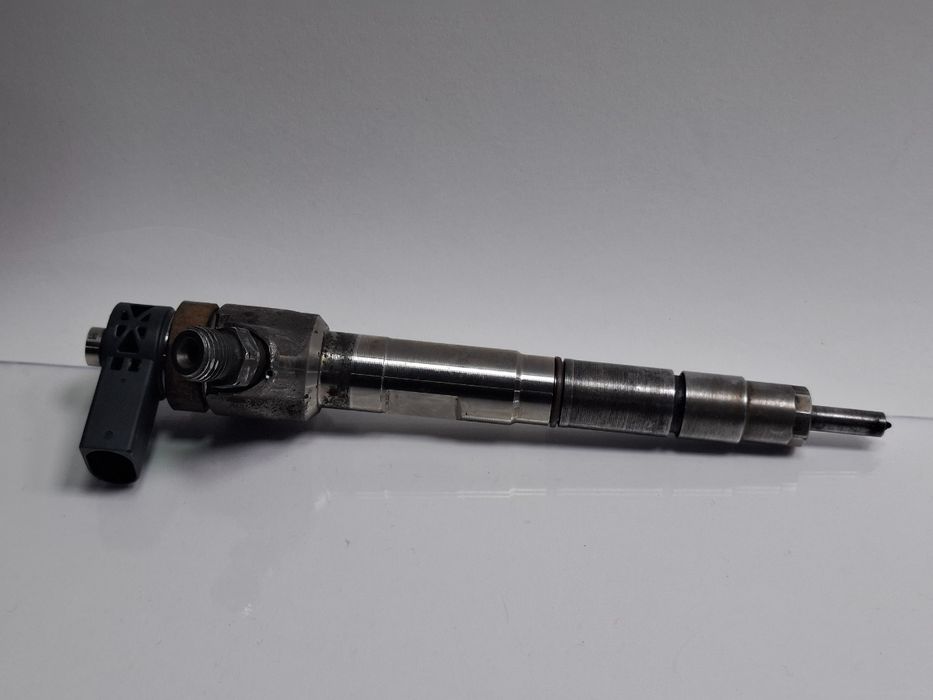 Injector Volkswagen Caddy Iv Estate Sab, Saj 2015 - >2.0 Tdi Cuud,