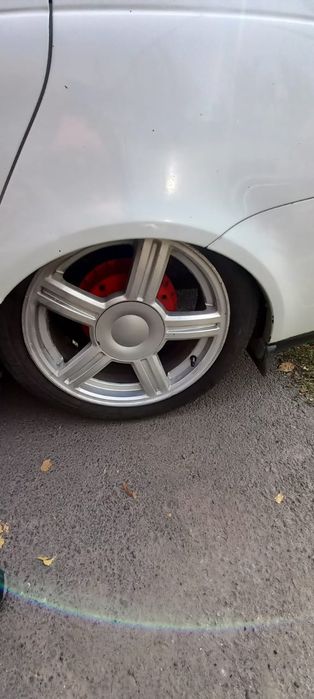 Торус срочно продам 16