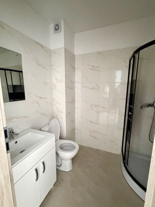Apartament – Chiajna - Vedere 4
