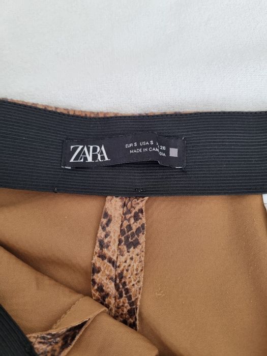 Colanti Zara marimea S