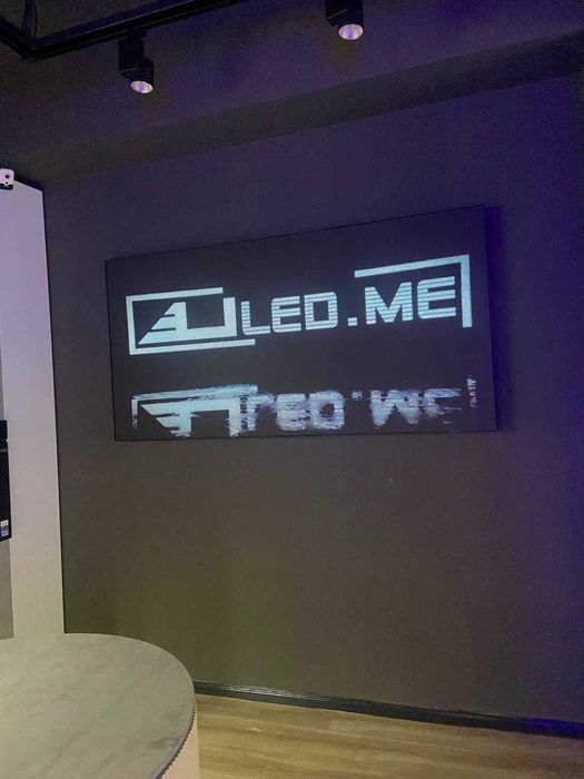 LED Ekran  eng arzon narxlarda