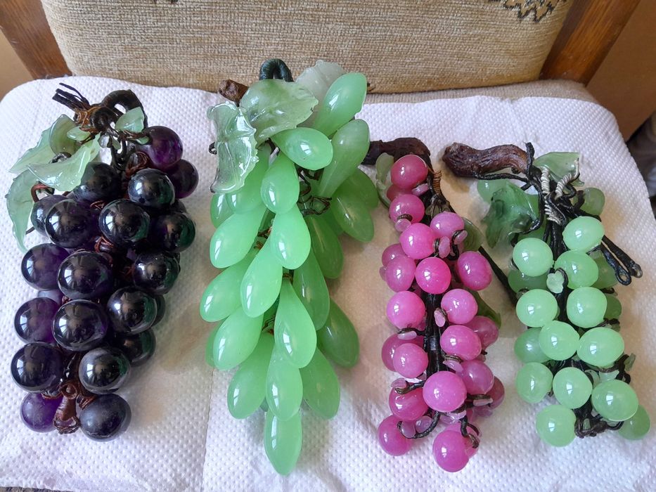 Vqnd diverse accesorii