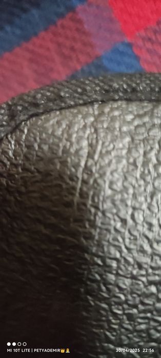 Одеало за пикник