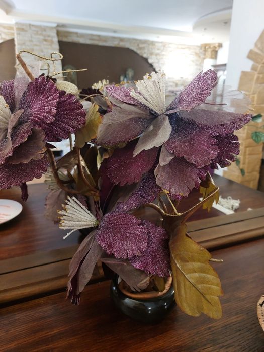 Продам декоры для вашего дома, офиса.