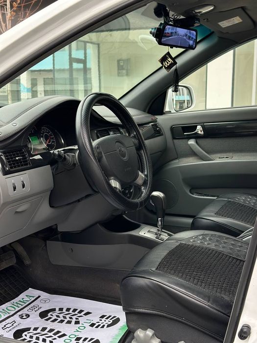 Gentra 2020Yil Avtomat Bank orqali Avto kredit Oz nomingizga 1 kunda !