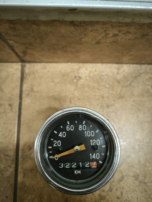 Части за Симсон,Иж,Чз,Мз