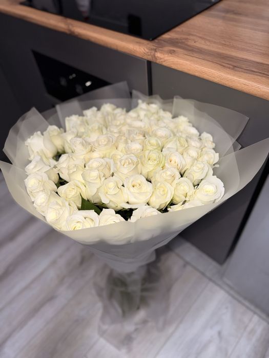 Продается шикарный букет