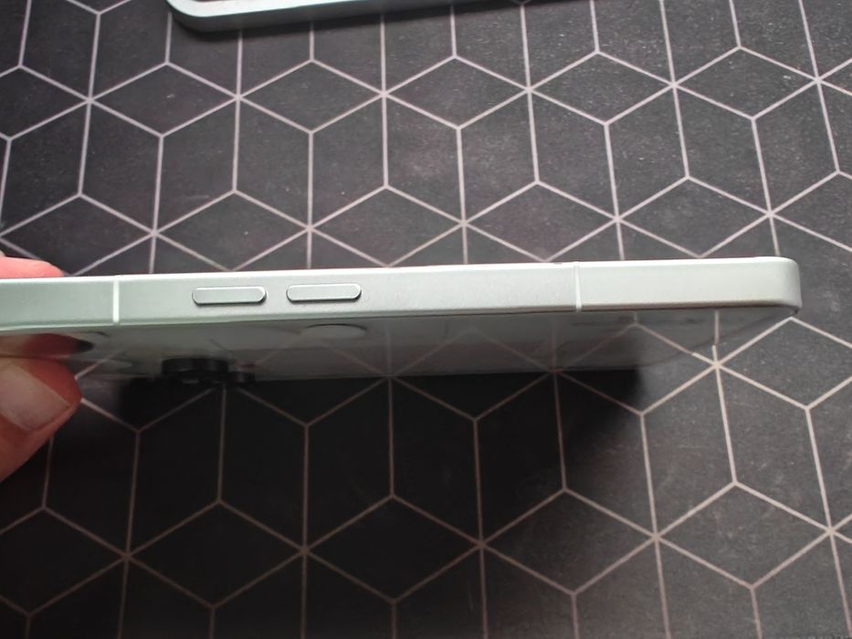 Nothing Phone 3 Alb/12gb&256