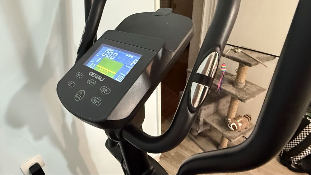 Тренажор для дома