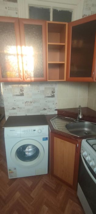 Сдам квартиру 2х