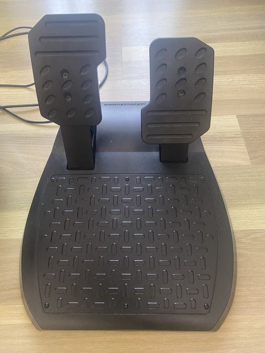 Volan Gaming Thrustmaster T20