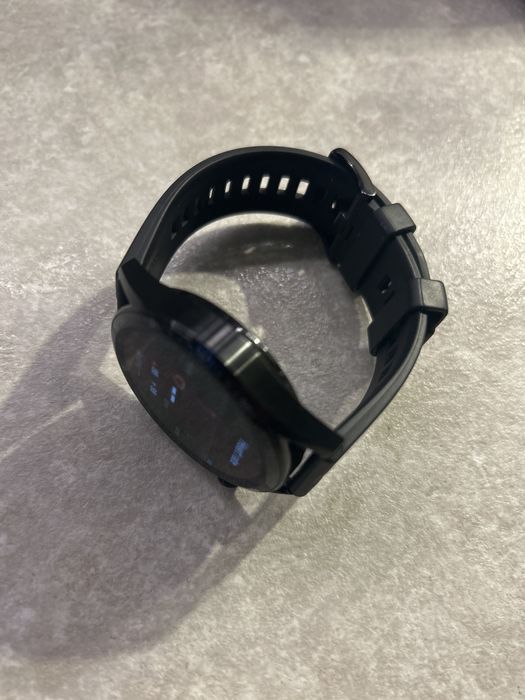 Huawei GT3 Smart Watch Смарт Часовник