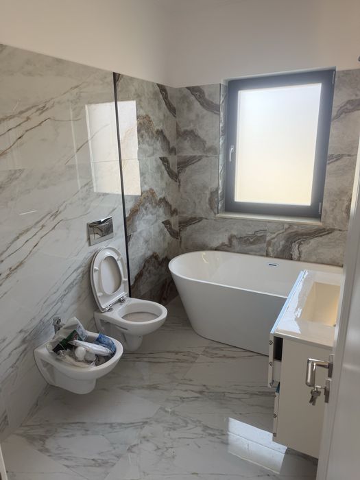 Cada freestanding sydnei