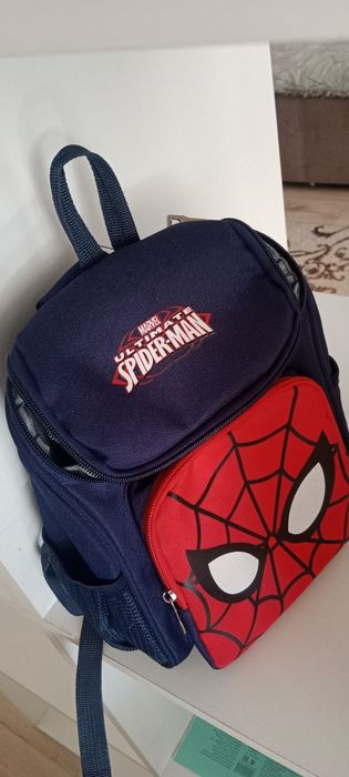 продаю детский рюкзак