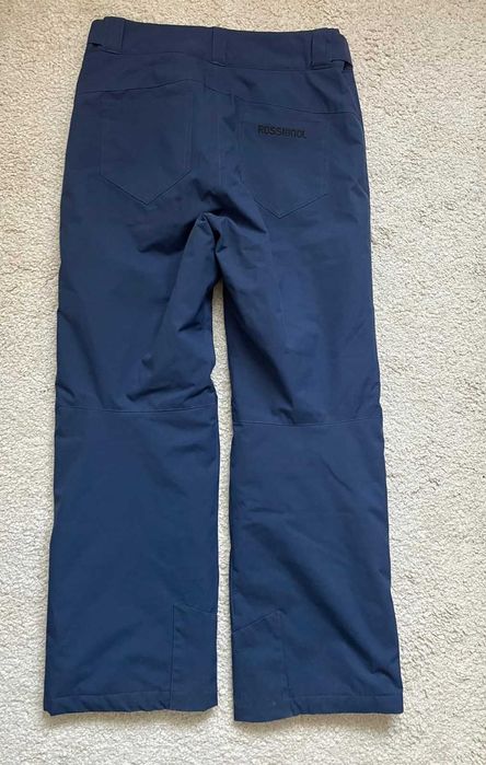 Pantaloni schi copii - Rossignol ski pt - 14 ani