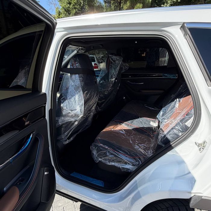Сотилади byd gibrid 150 full  нахтга, выкуп, автокредит
