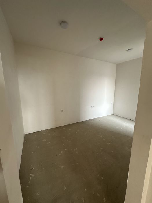High Town City — 75 м² с панорамным видом