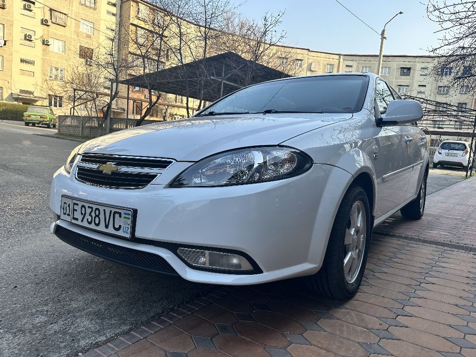 Jentra Elegant 3 poz A/T