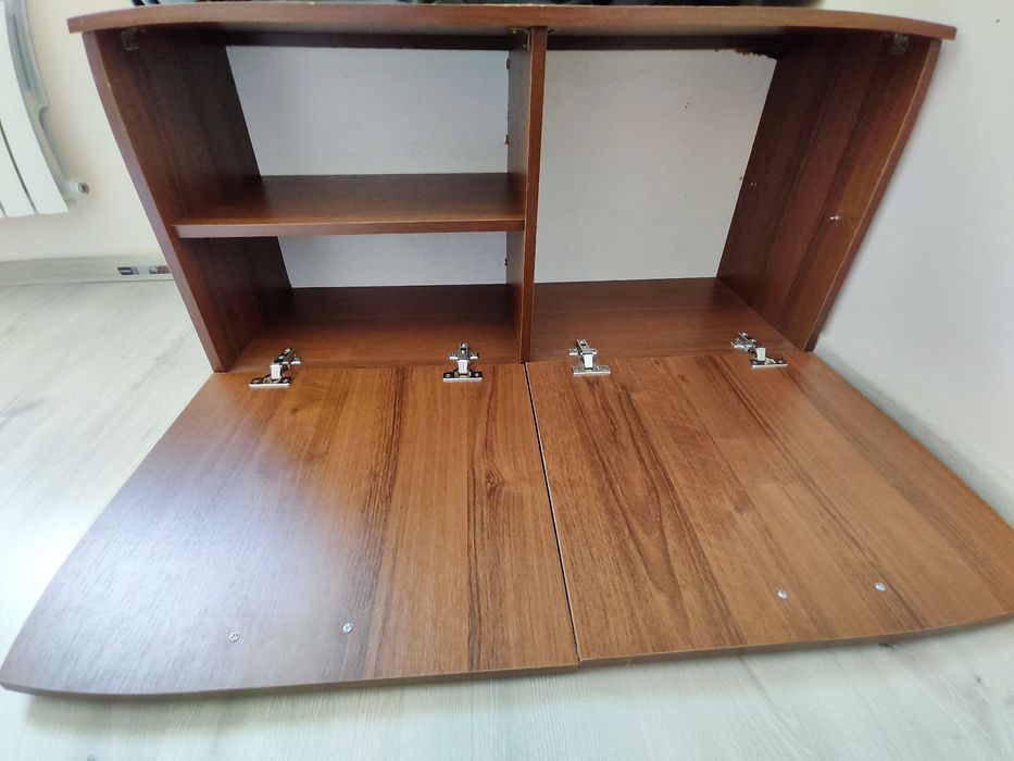 Тумба за 8 000 тенге