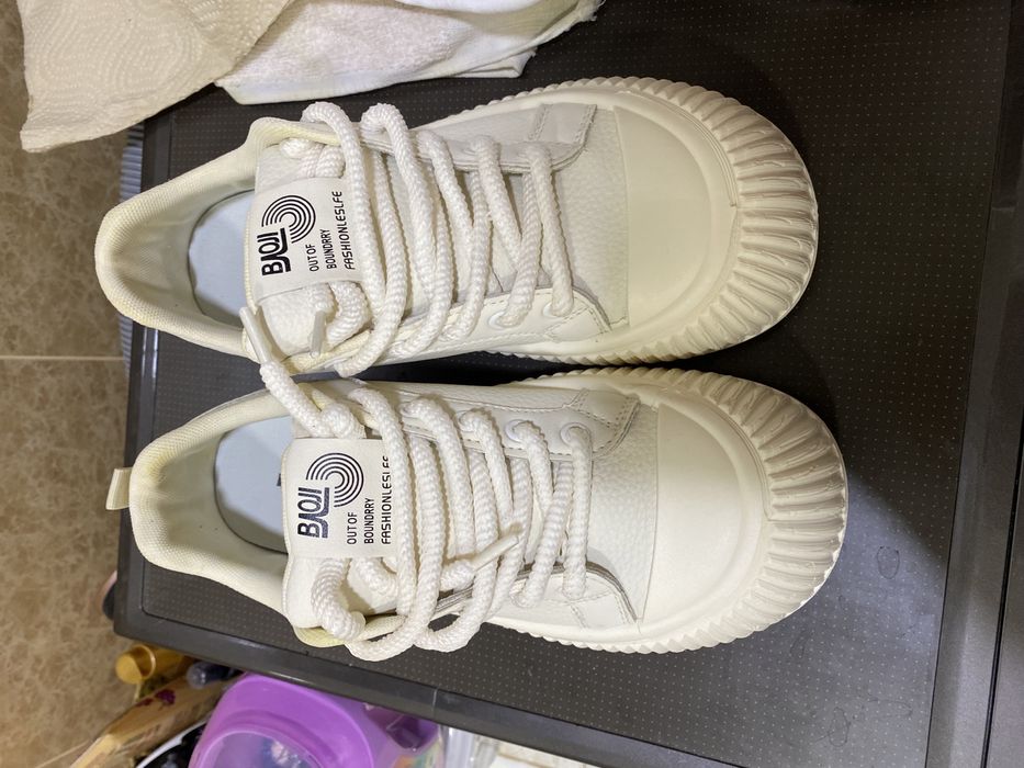 Женские куртки м размер