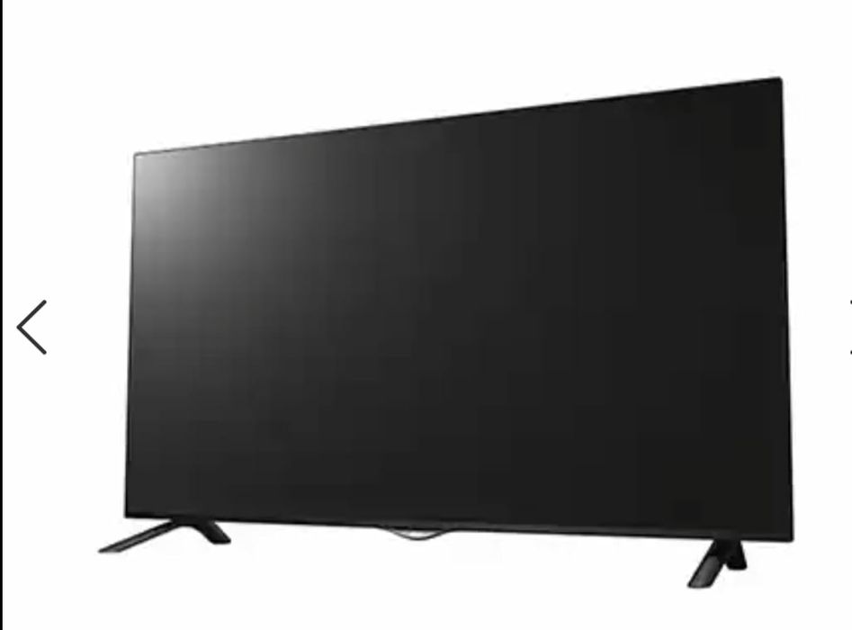 Телевизор 123см  95000т