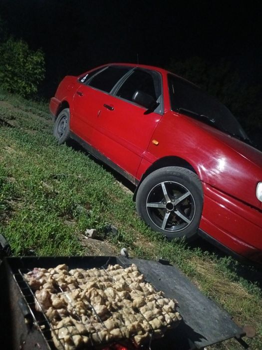 Сдам с выкупом авто