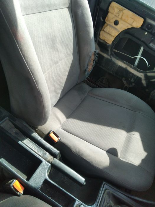 Запчасти на мерседес ауди