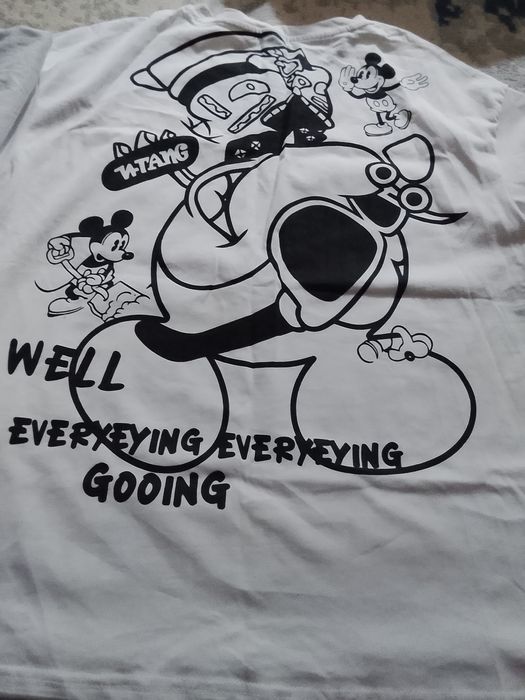 Одежда со стразами