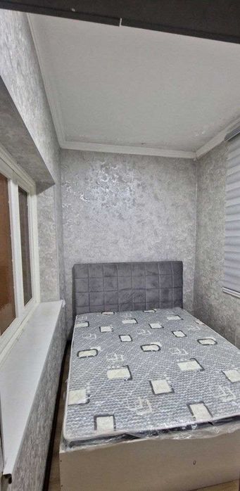 Юнусабад 10, 1*2/3/5 Квартира мечты ждет своего нового владельца