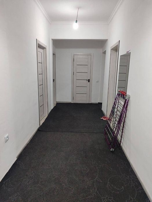 Qizlarga kvartira sergelidan