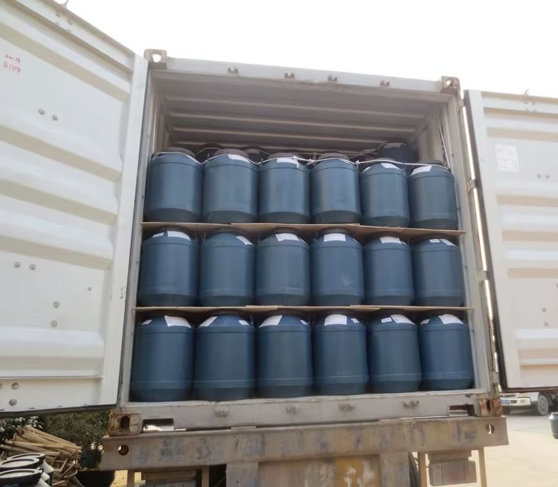 Грибы шампиньены в рассоле. Qóziqorin shampinyon