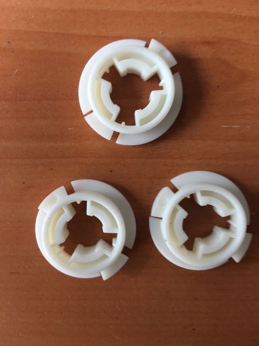 Редуктор група зануси вендинг