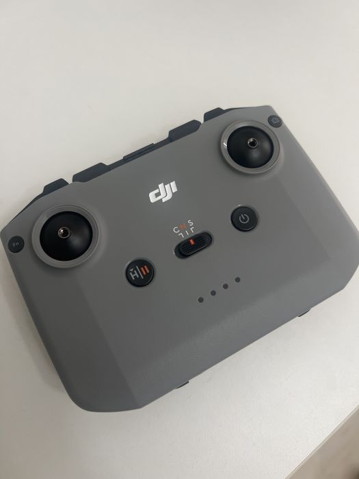 Пульт DJI RC N3 для дронов dji