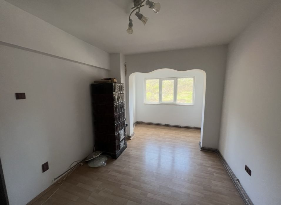 Apartament de vânzare