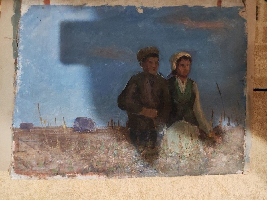 Все для дома и дачи