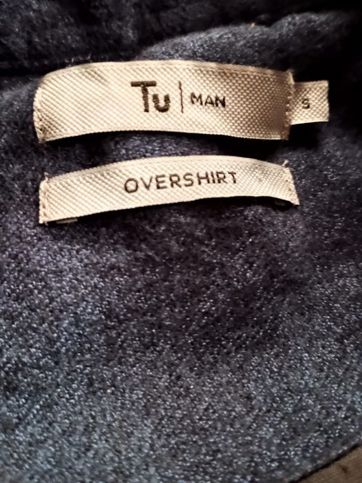 Geacă  Tu MAN (jachetă),bărbaț