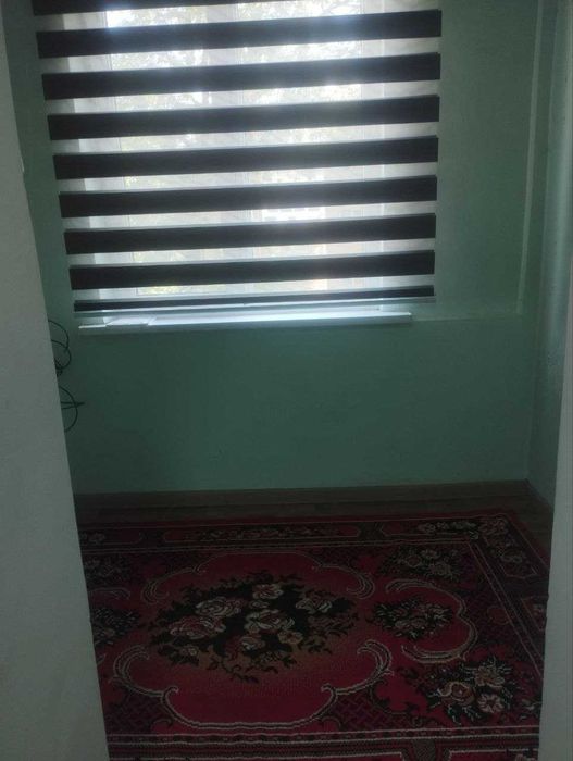 Аренда  однокомнатной квартиры   ориентир Бакалейка