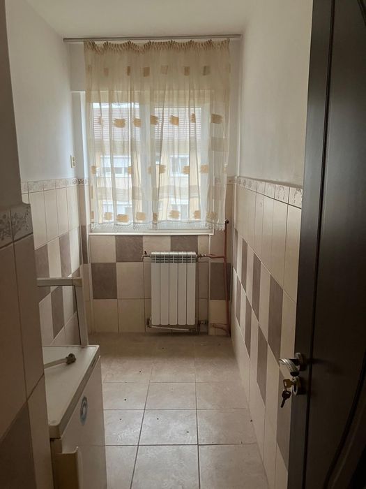Apartament de închiriat
