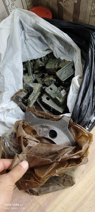 Mashina kameneznaya baravoya viktoriya