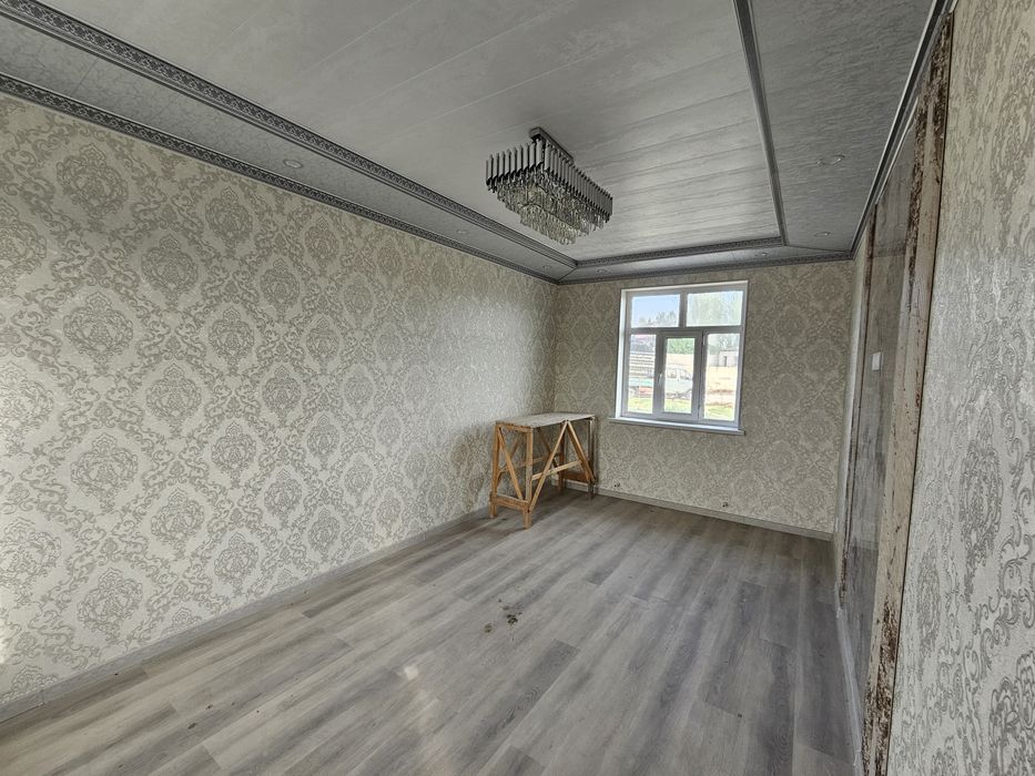 Uchastka 1 sotix arzon